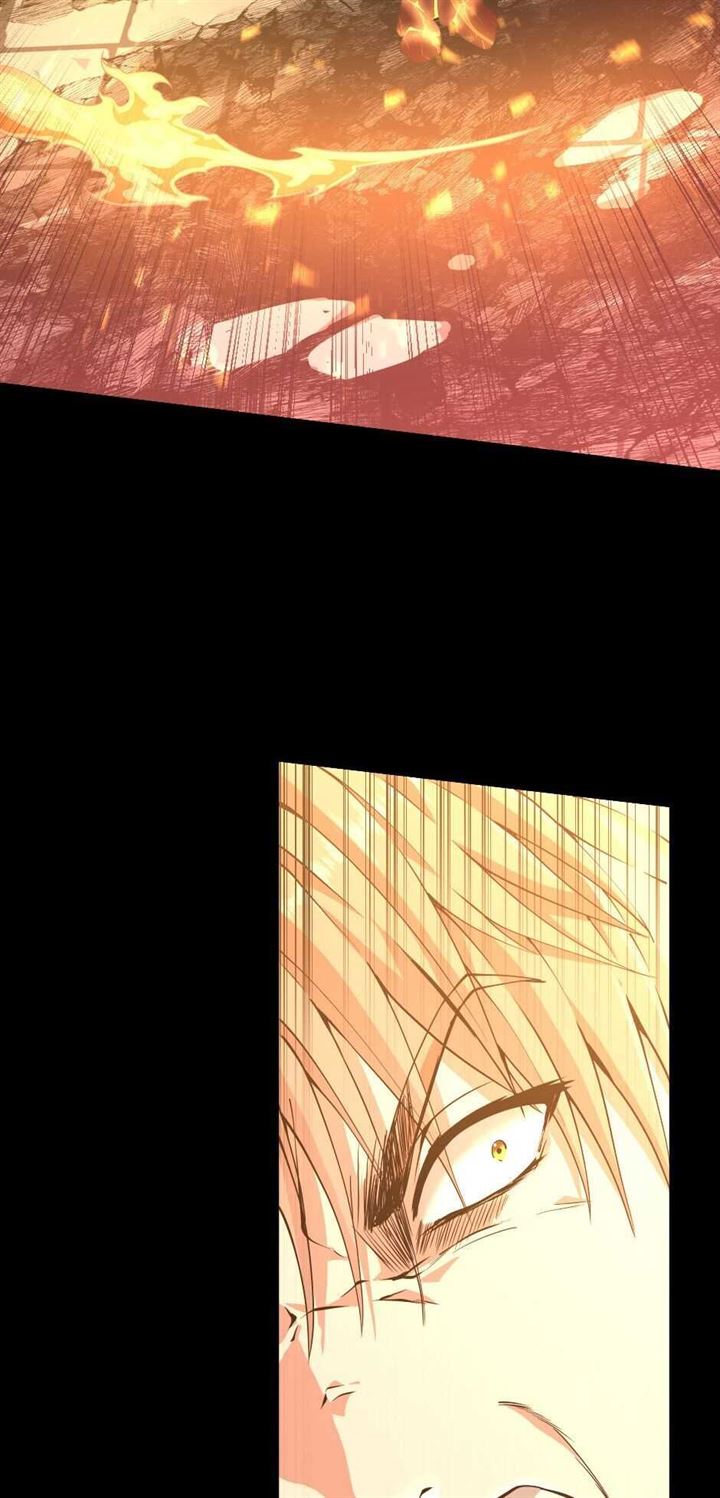 The Beginning After The End chapter 140 halaman 48