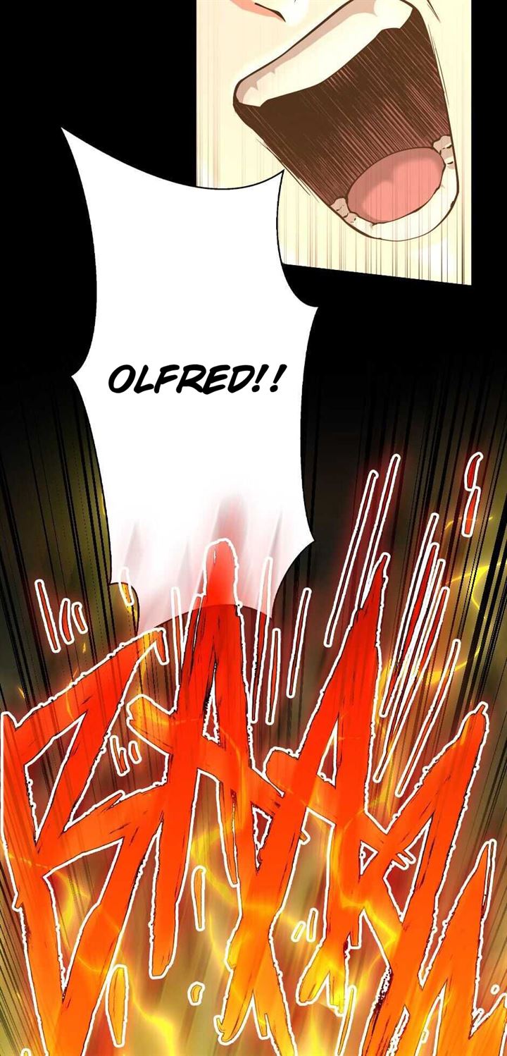 The Beginning After The End chapter 140 halaman 49