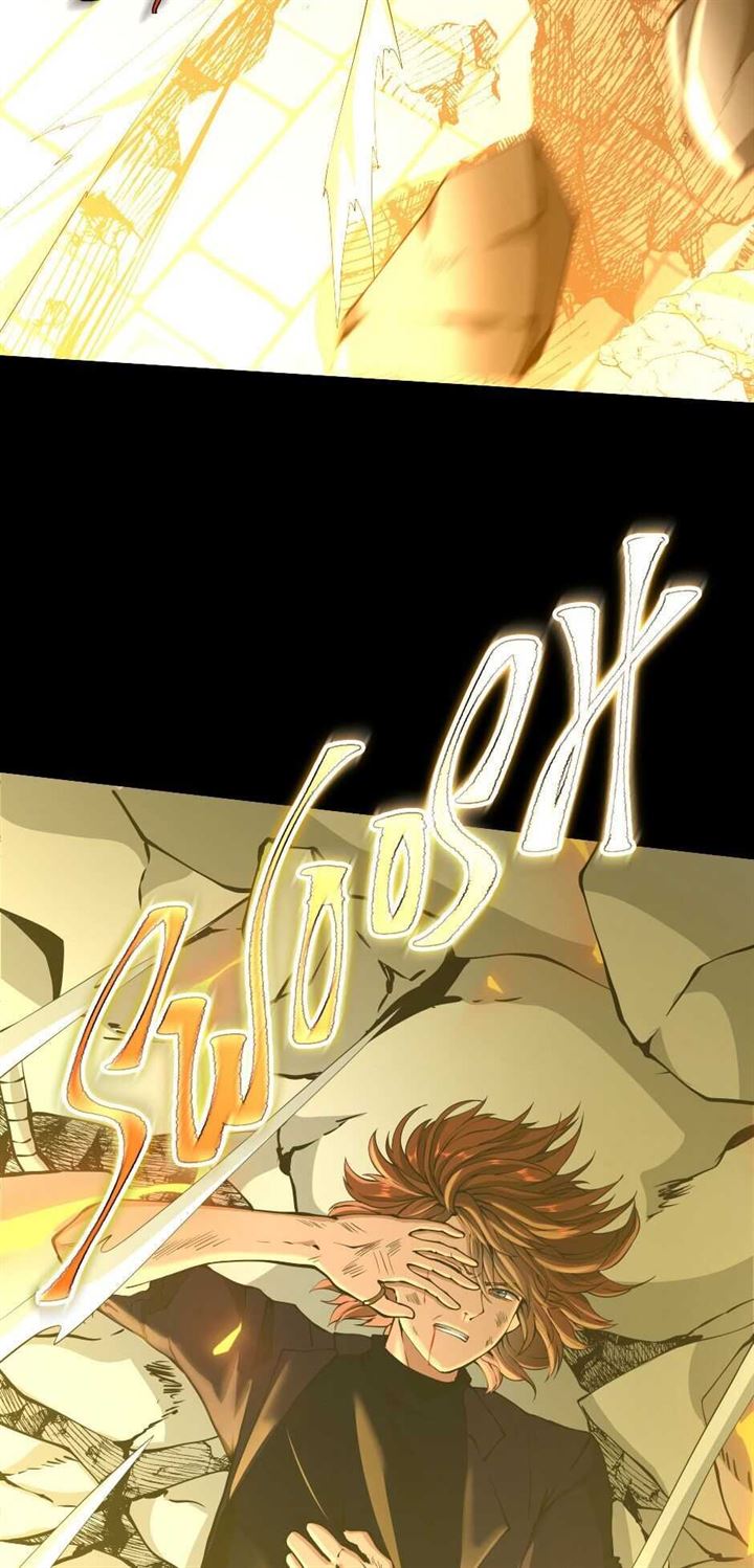 The Beginning After The End chapter 140 halaman 52