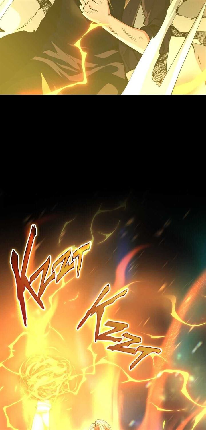 The Beginning After The End chapter 140 halaman 53
