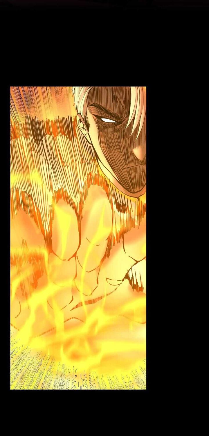 The Beginning After The End chapter 140 halaman 55