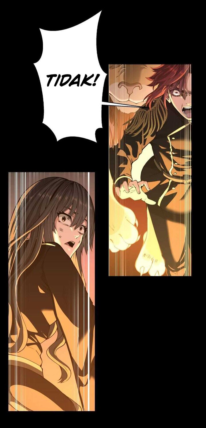The Beginning After The End chapter 140 halaman 56