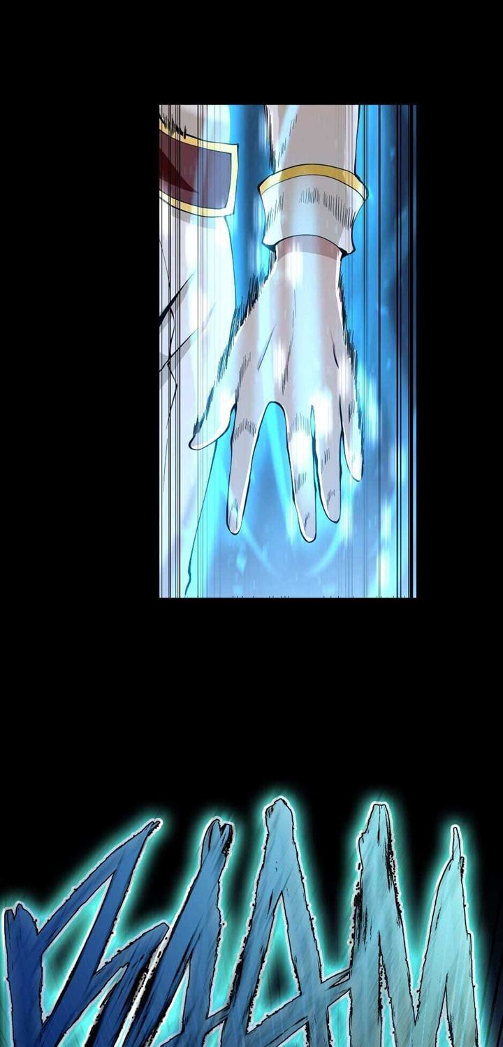 The Beginning After The End chapter 140 halaman 57