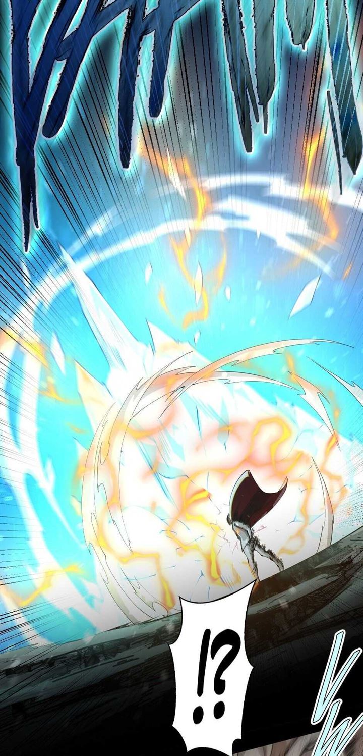 The Beginning After The End chapter 140 halaman 58