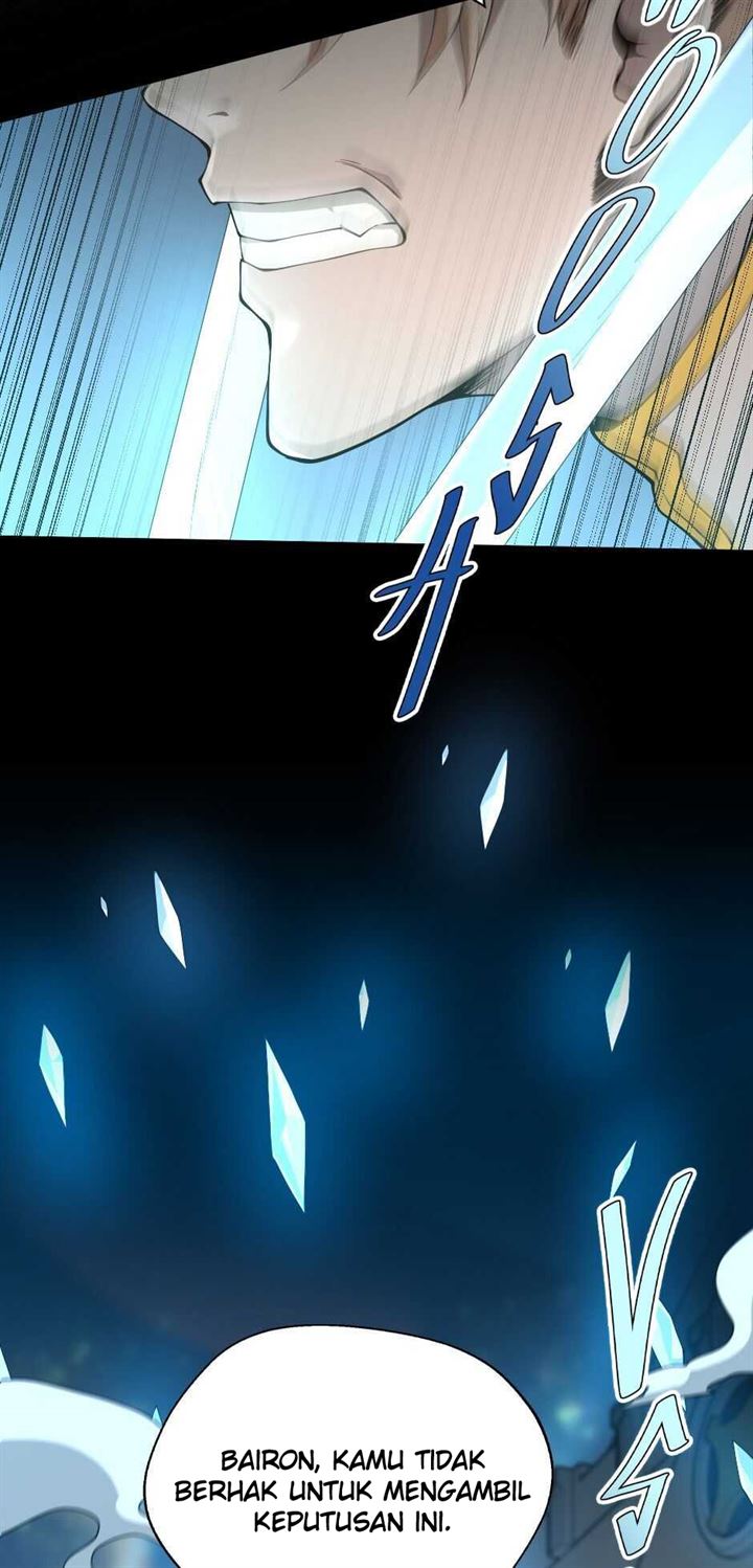 The Beginning After The End chapter 140 halaman 59