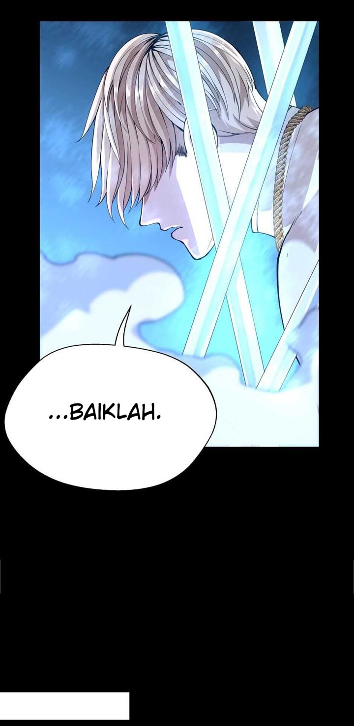 The Beginning After The End chapter 140 halaman 62