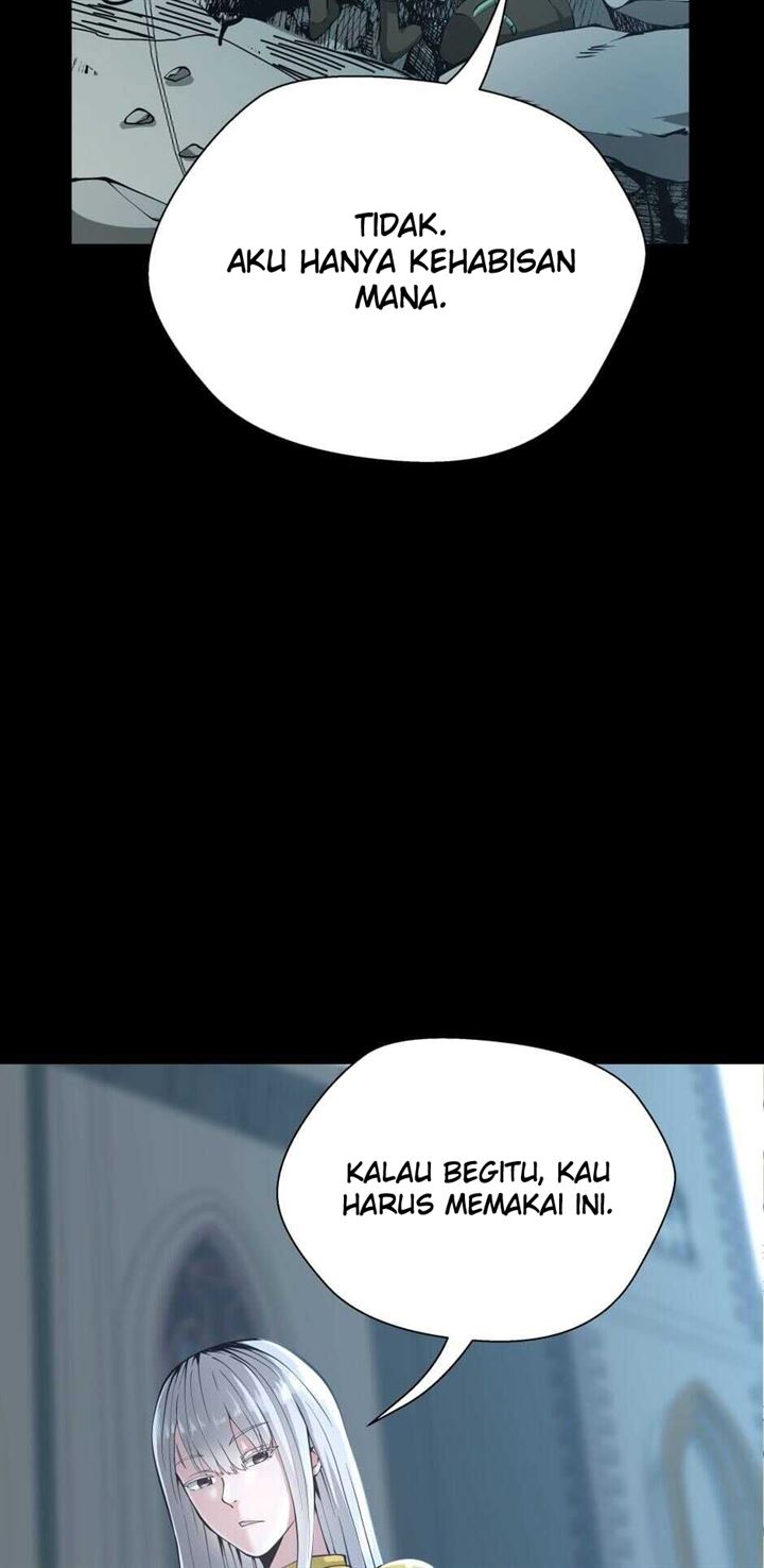 The Beginning After The End chapter 140 halaman 70