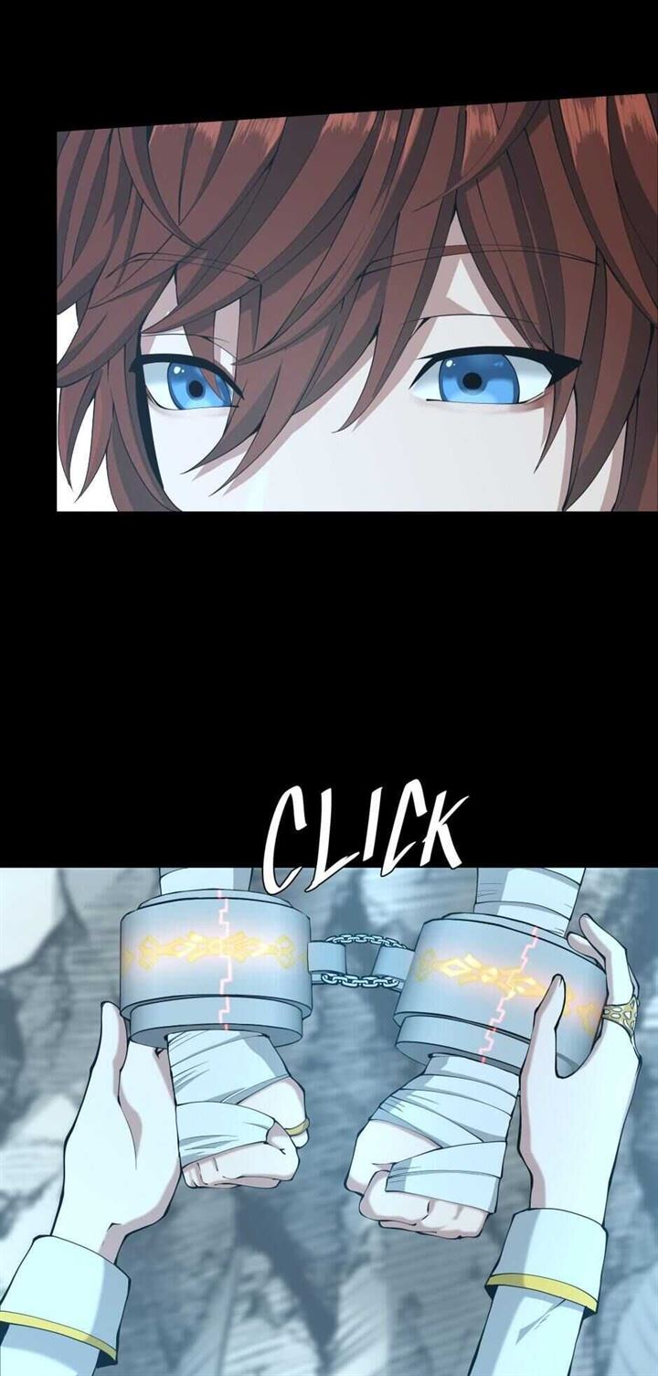 The Beginning After The End chapter 140 halaman 72