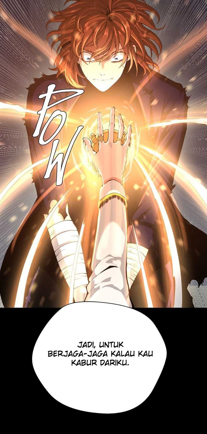 The Beginning After The End chapter 140 halaman 74
