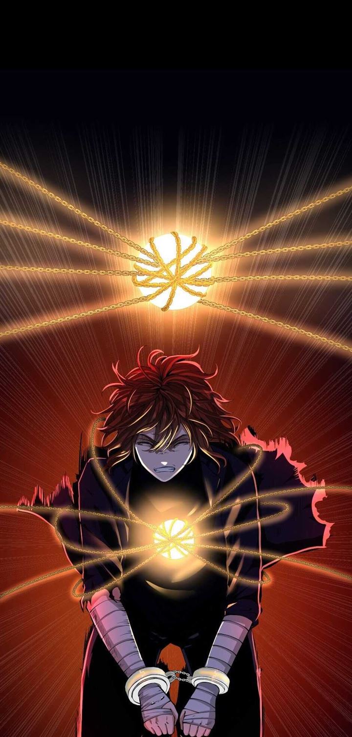 The Beginning After The End chapter 140 halaman 75