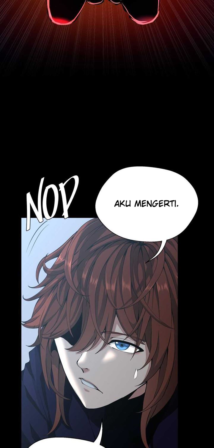 The Beginning After The End chapter 140 halaman 76