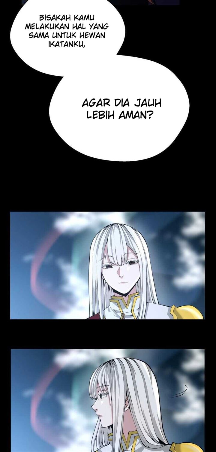 The Beginning After The End chapter 140 halaman 77