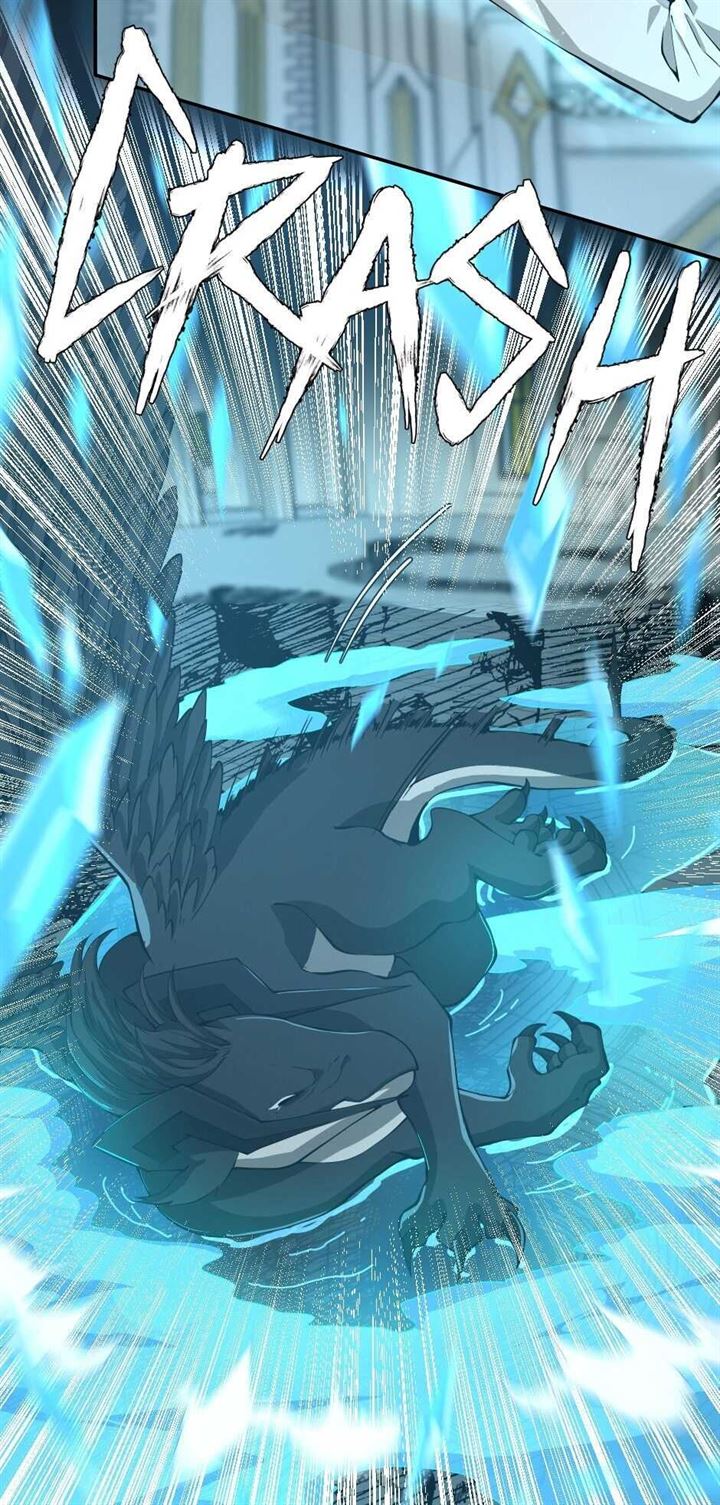 The Beginning After The End chapter 140 halaman 80