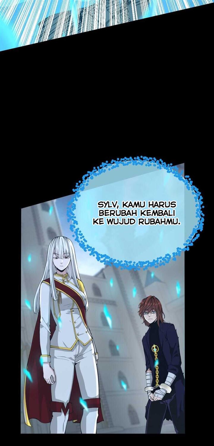 The Beginning After The End chapter 140 halaman 81
