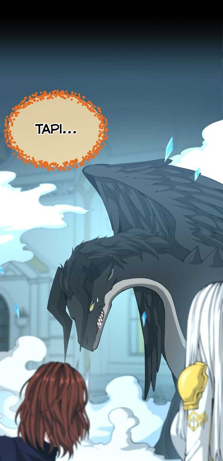 The Beginning After The End chapter 140 halaman 82
