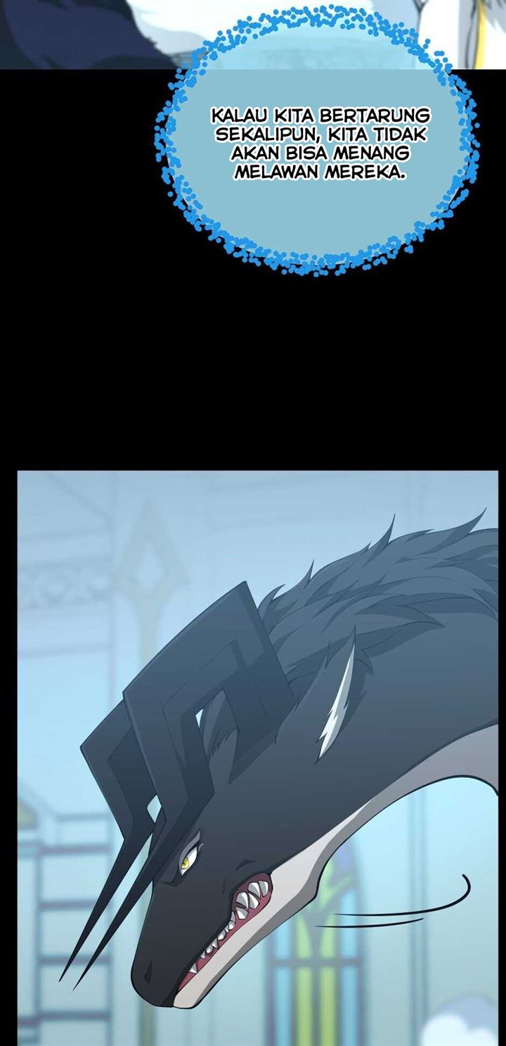 The Beginning After The End chapter 140 halaman 83