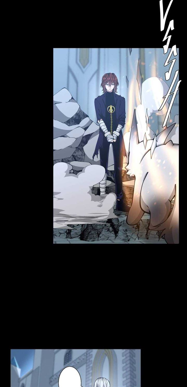 The Beginning After The End chapter 140 halaman 85
