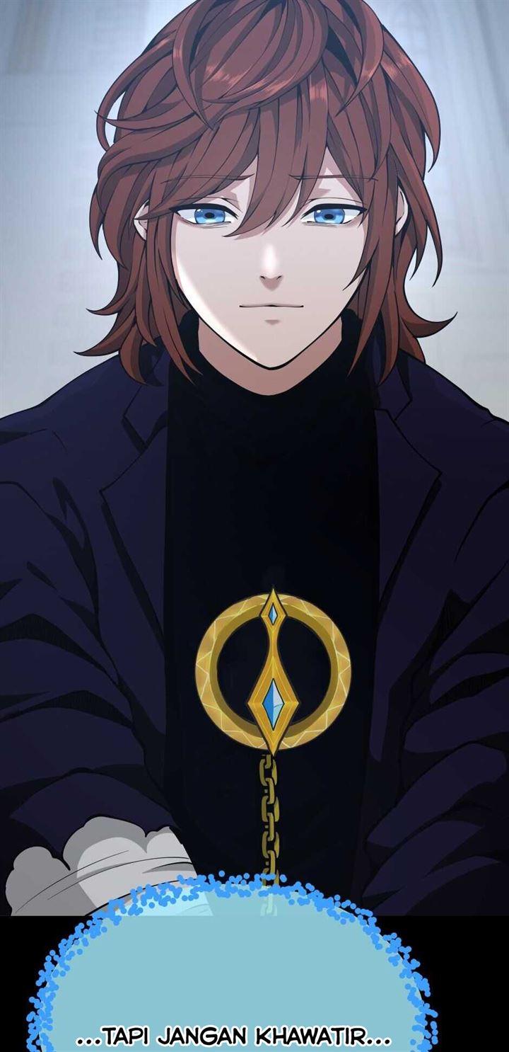 The Beginning After The End chapter 140 halaman 88