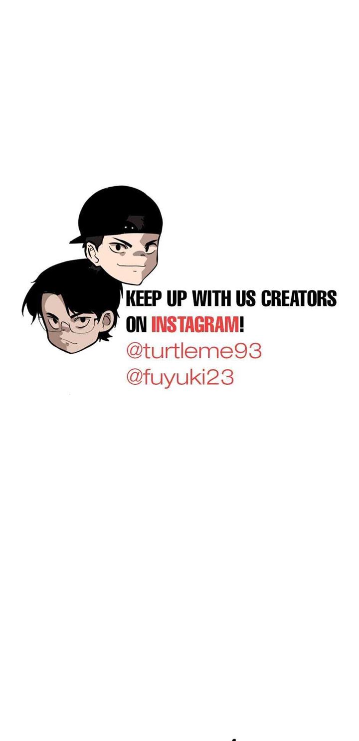 The Beginning After The End chapter 140 halaman 91