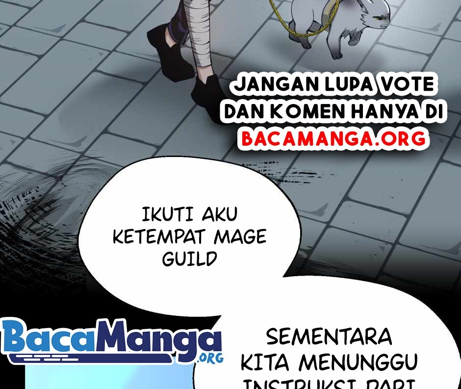 The Beginning After The End chapter 141 halaman 3