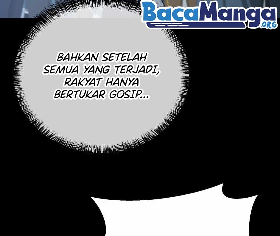 The Beginning After The End chapter 141 halaman 9