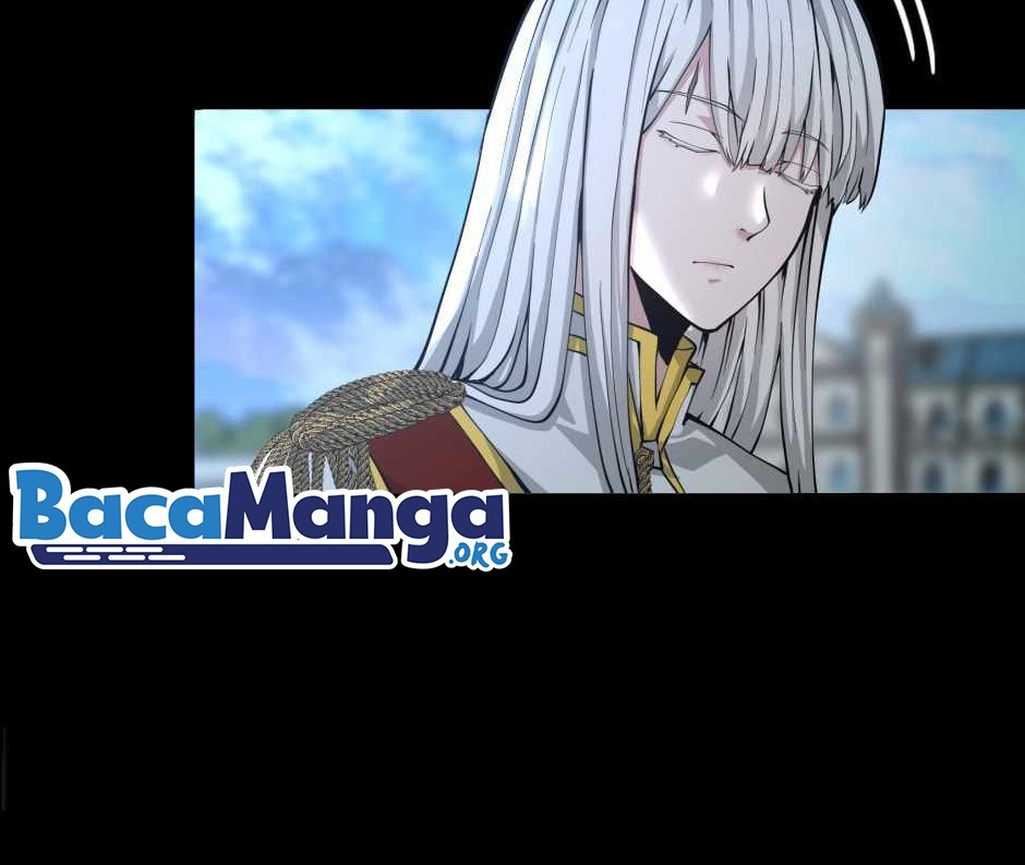 The Beginning After The End chapter 141 halaman 13