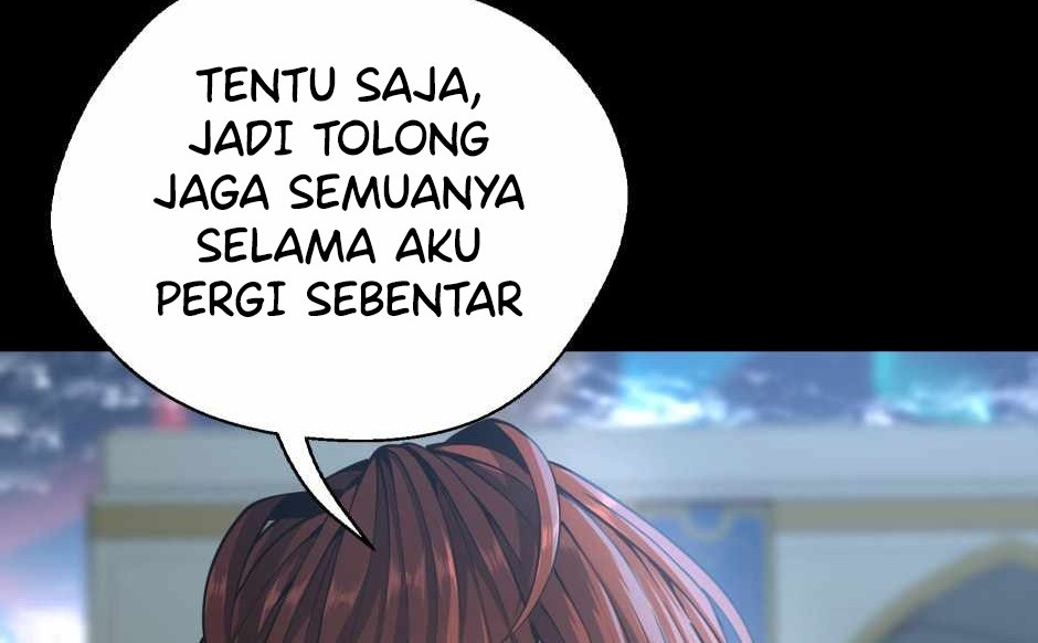 The Beginning After The End chapter 141 halaman 17