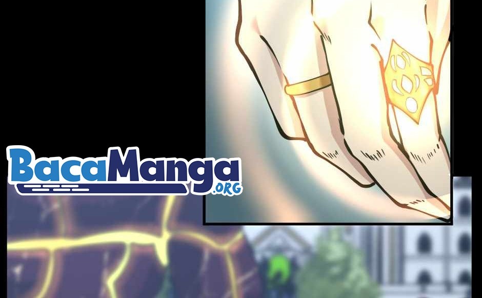 The Beginning After The End chapter 141 halaman 21