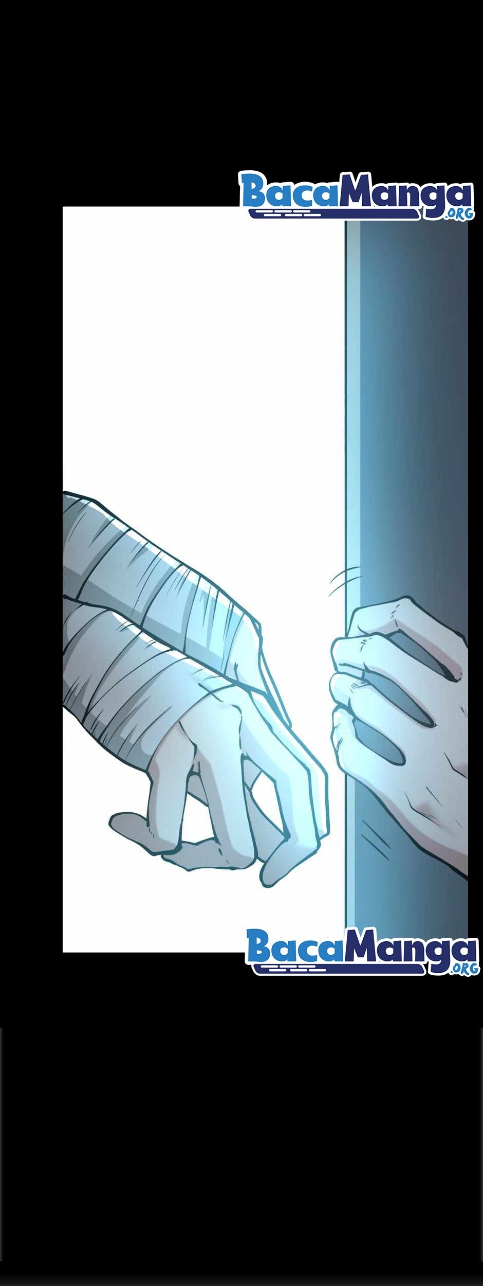 The Beginning After The End chapter 141 halaman 24