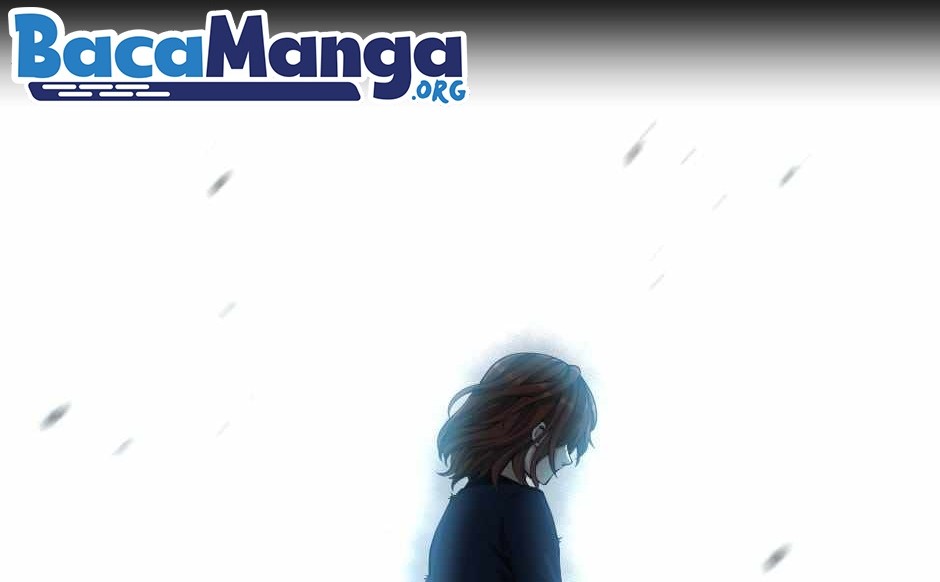 The Beginning After The End chapter 141 halaman 25