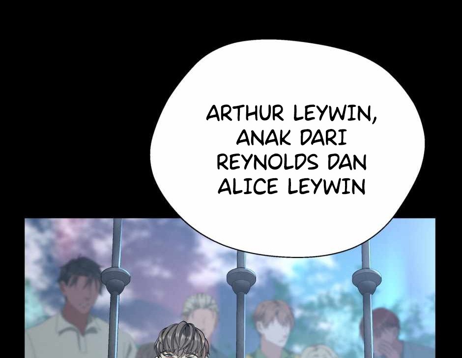 The Beginning After The End chapter 141 halaman 29