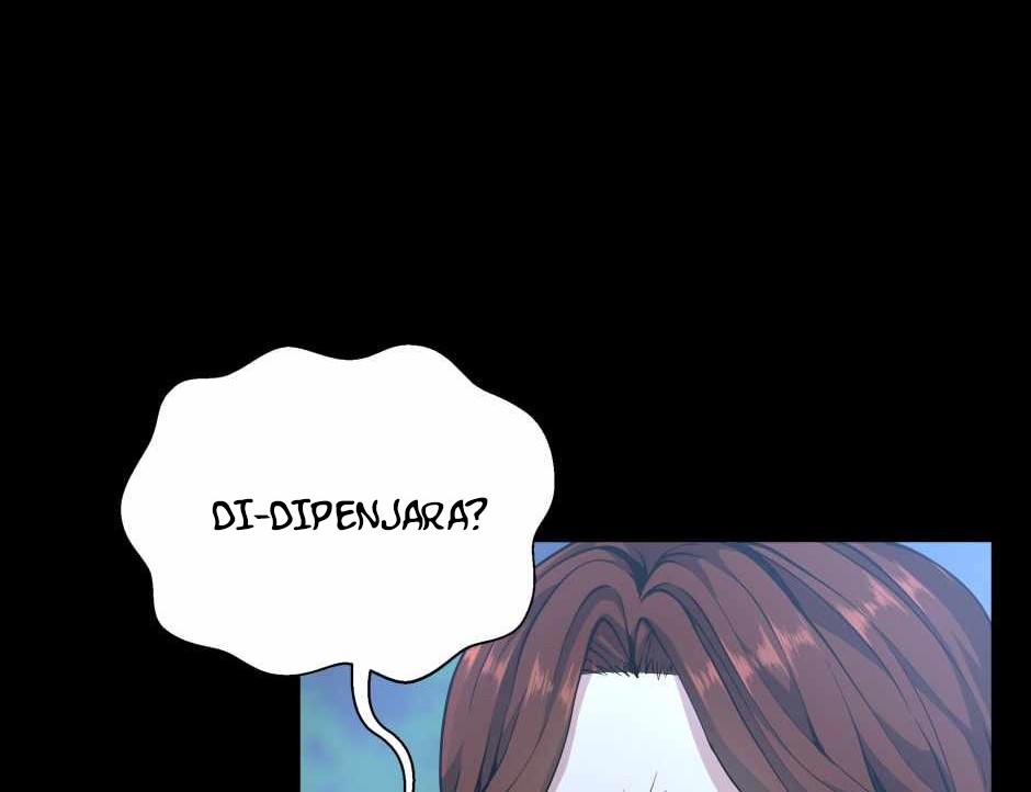 The Beginning After The End chapter 141 halaman 39