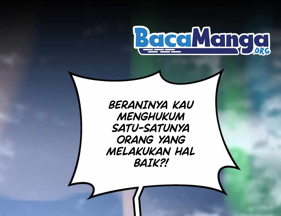 The Beginning After The End chapter 141 halaman 45