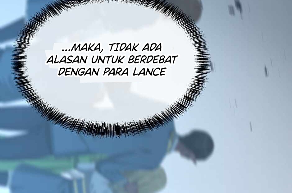 The Beginning After The End chapter 141 halaman 55