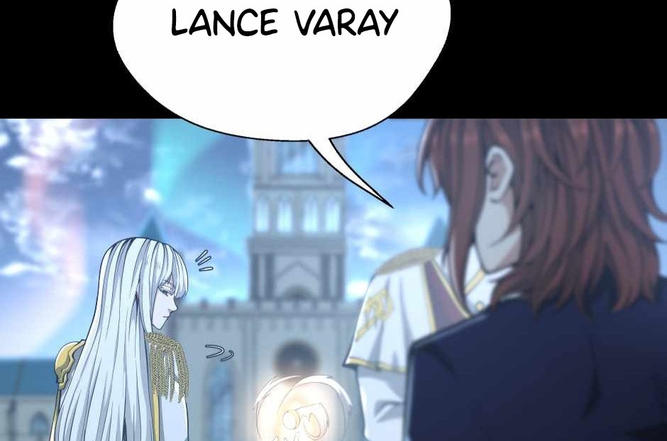 The Beginning After The End chapter 141 halaman 57