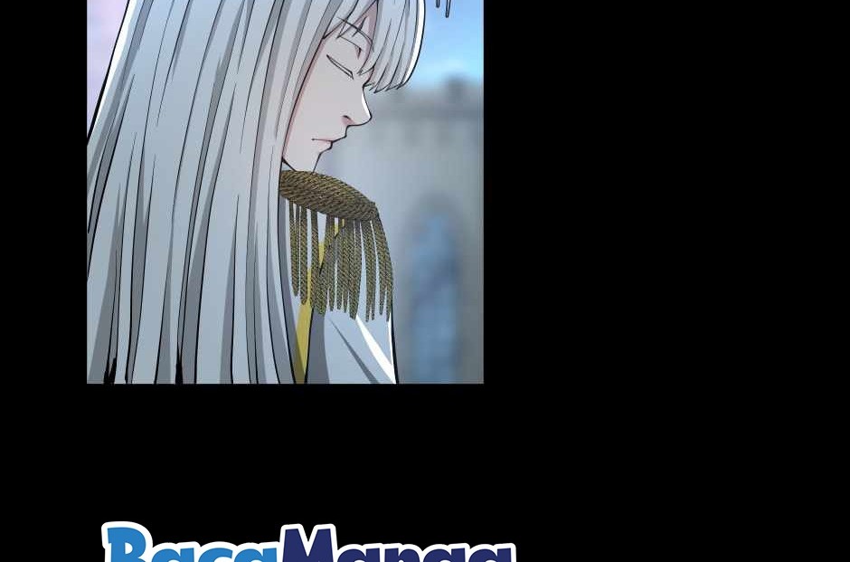 The Beginning After The End chapter 141 halaman 59