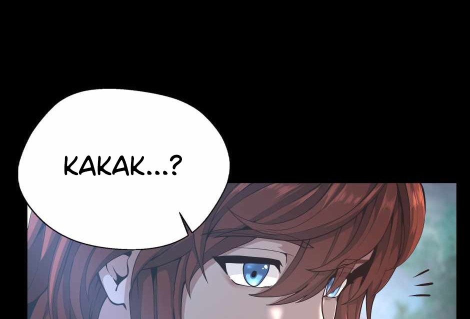 The Beginning After The End chapter 141 halaman 65