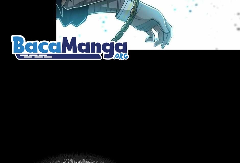 The Beginning After The End chapter 141 halaman 67