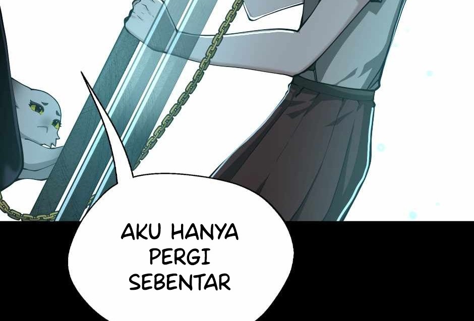 The Beginning After The End chapter 141 halaman 69