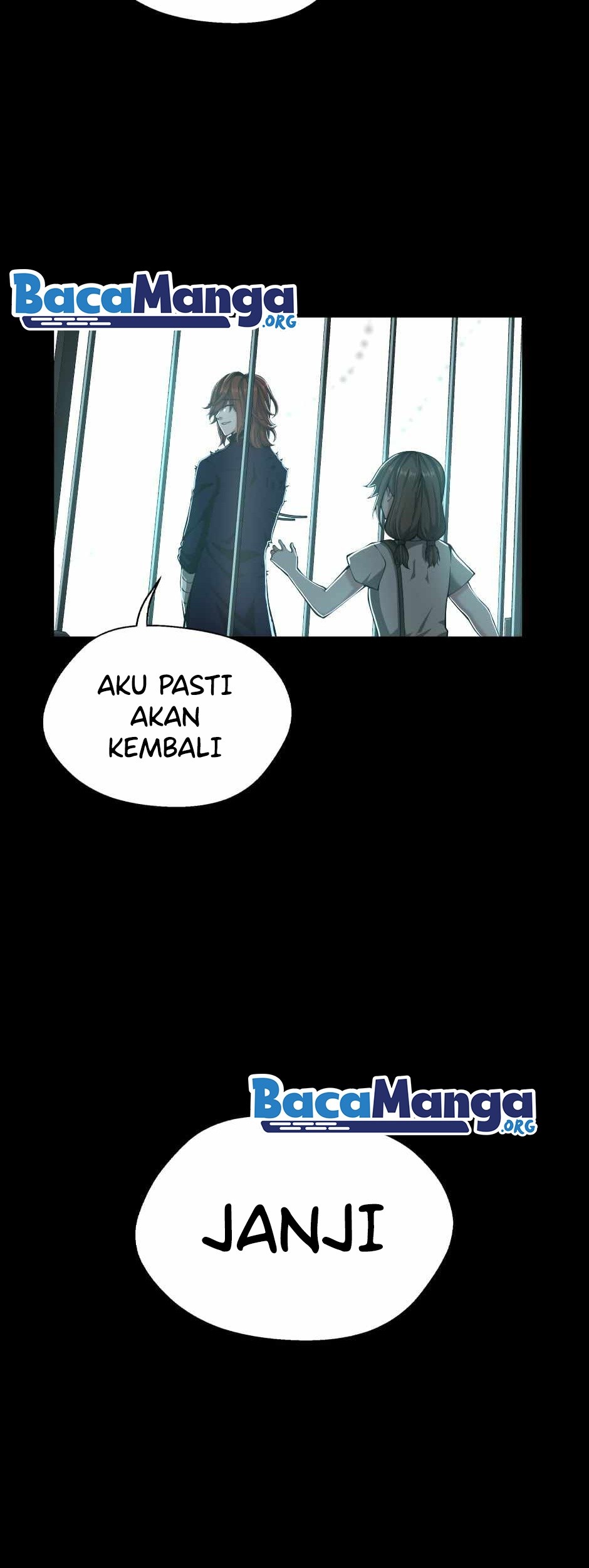 The Beginning After The End chapter 141 halaman 70