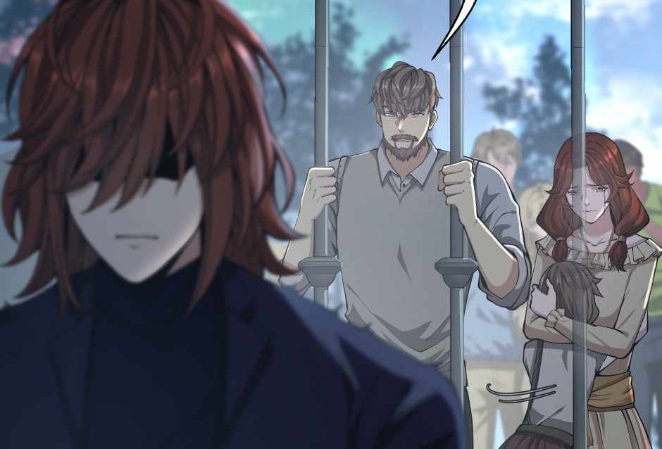 The Beginning After The End chapter 141 halaman 73