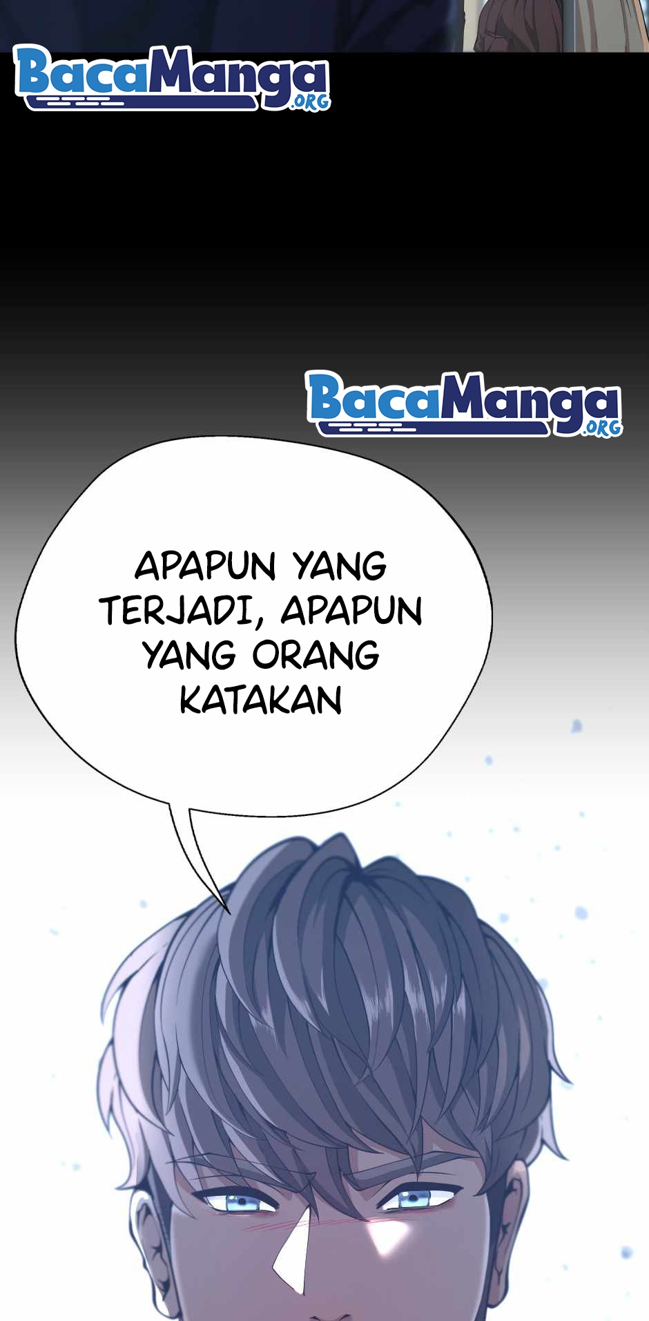 The Beginning After The End chapter 141 halaman 74