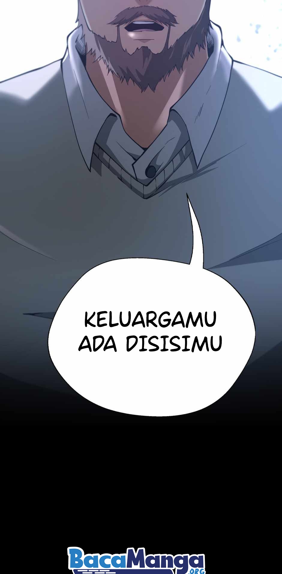 The Beginning After The End chapter 141 halaman 75