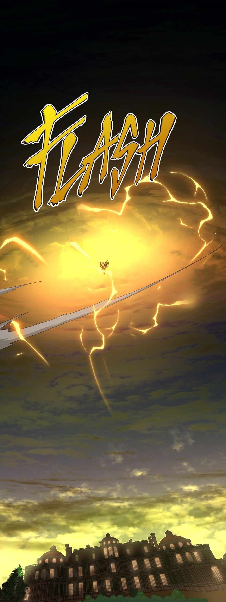 The Beginning After The End chapter 142 halaman 12