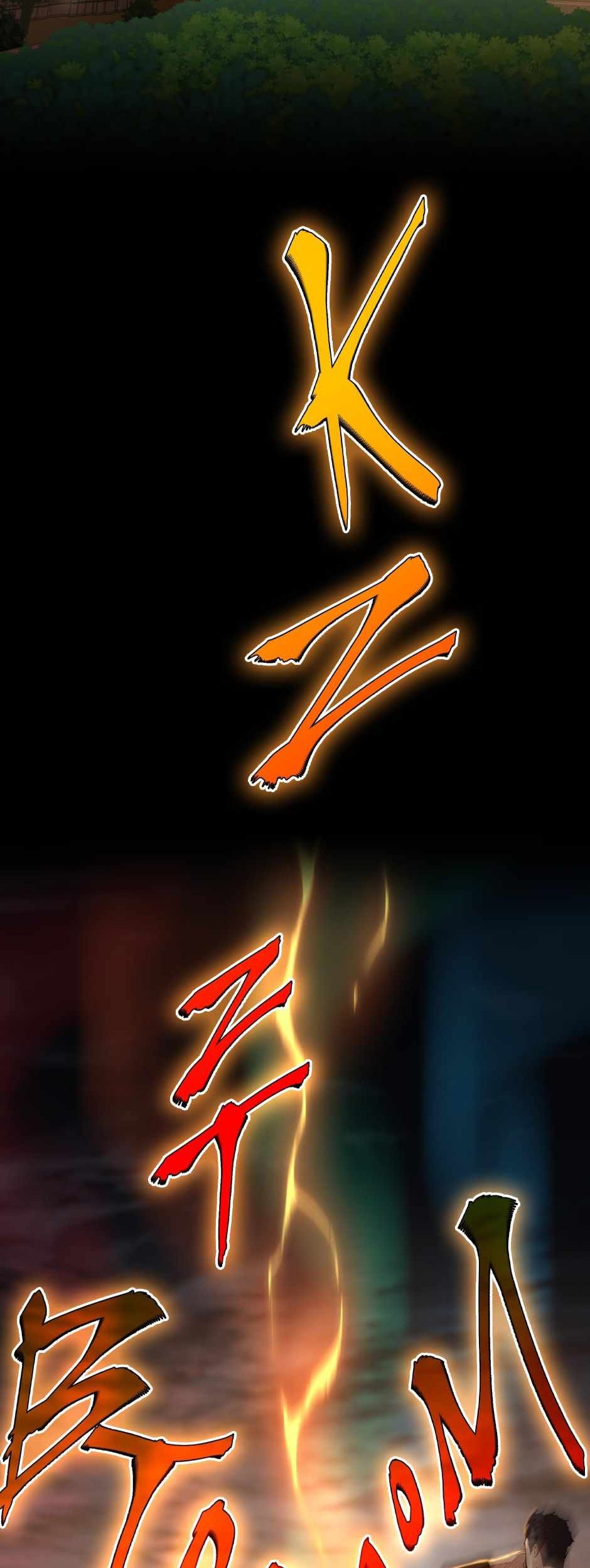 The Beginning After The End chapter 142 halaman 13