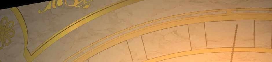 The Beginning After The End chapter 142 halaman 18