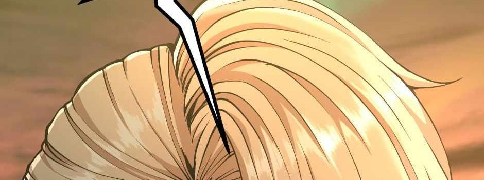 The Beginning After The End chapter 142 halaman 22