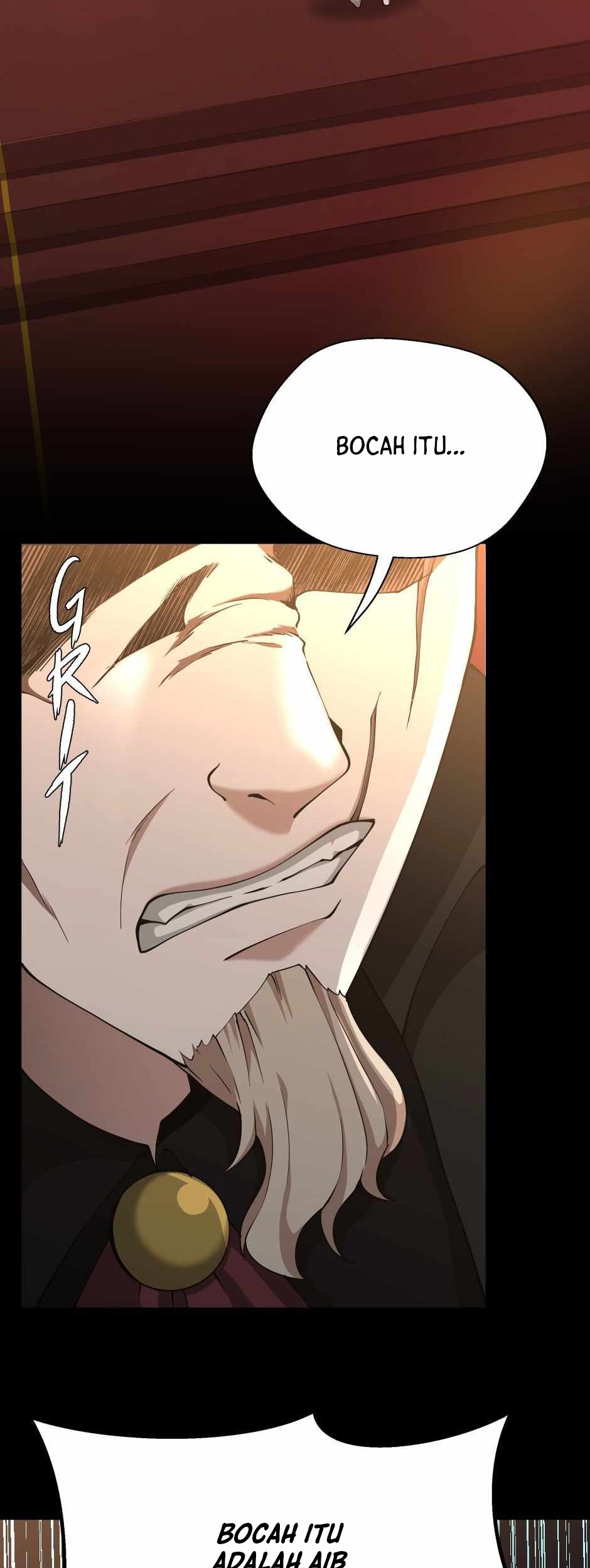 The Beginning After The End chapter 142 halaman 25