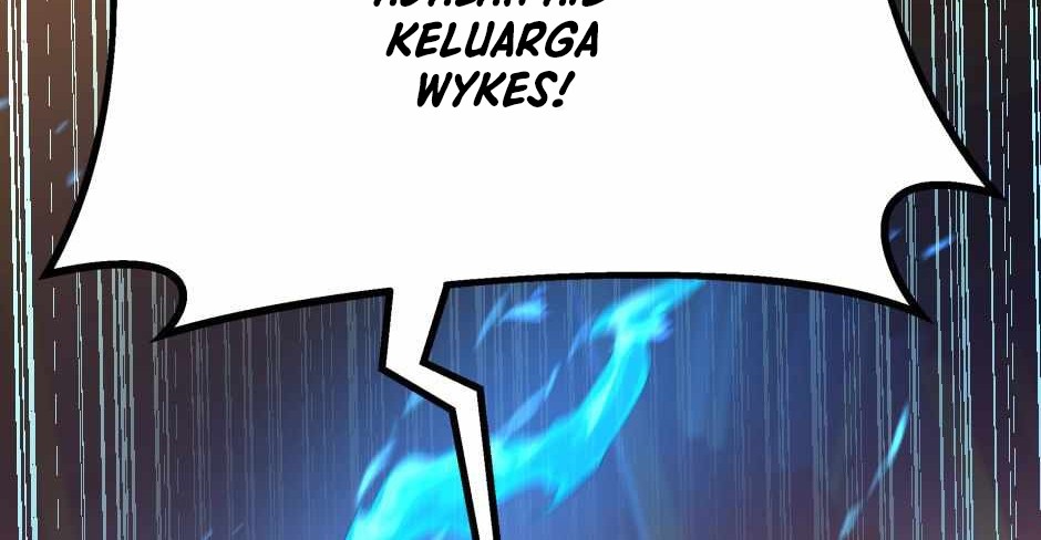 The Beginning After The End chapter 142 halaman 26