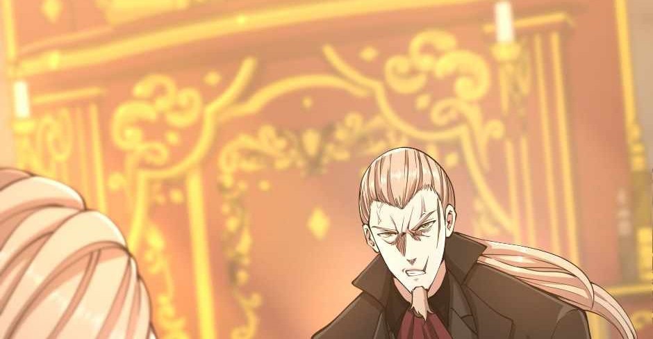 The Beginning After The End chapter 142 halaman 30